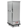 Soğuk Tek Inox Kapı Banket