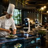 2026 Restoran ve Kafe Mutfaklarında Yeni Trendler