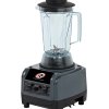 Bar Blender